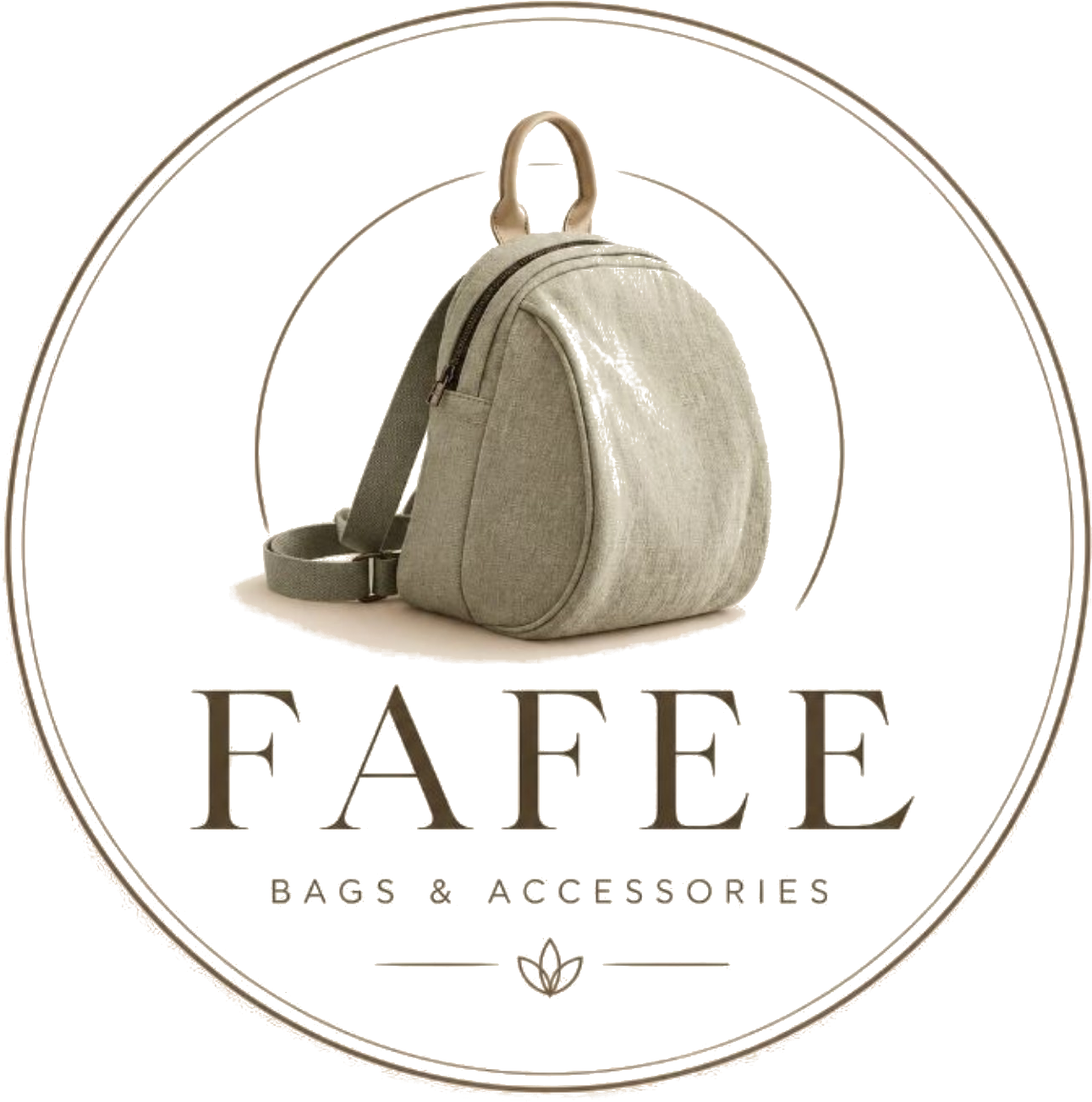 FAFEE Bags & Accessories